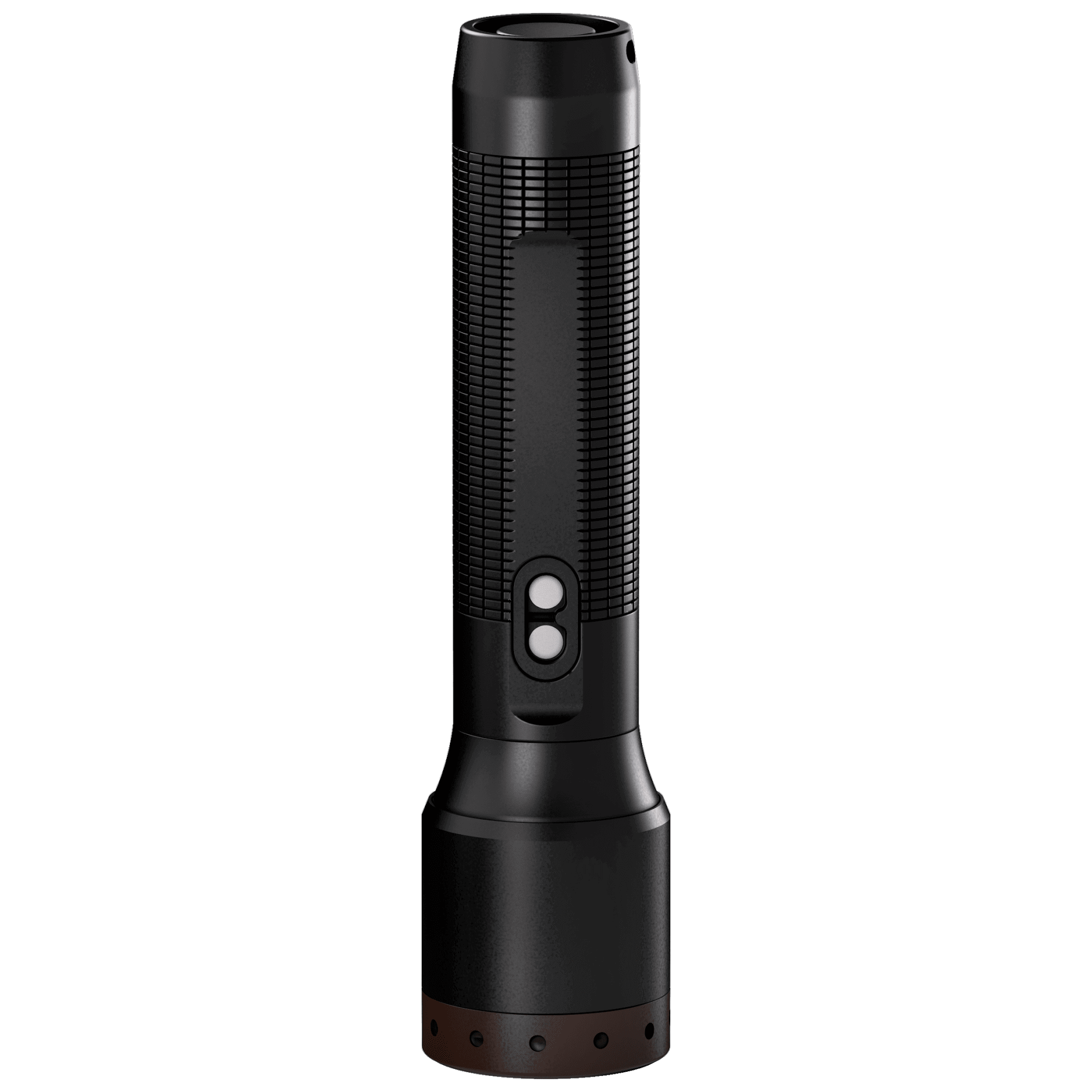 Ledlenser P5R Core Rechargeable Flashlight