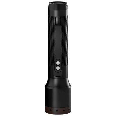 Ledlenser P5R Core Rechargeable Flashlight