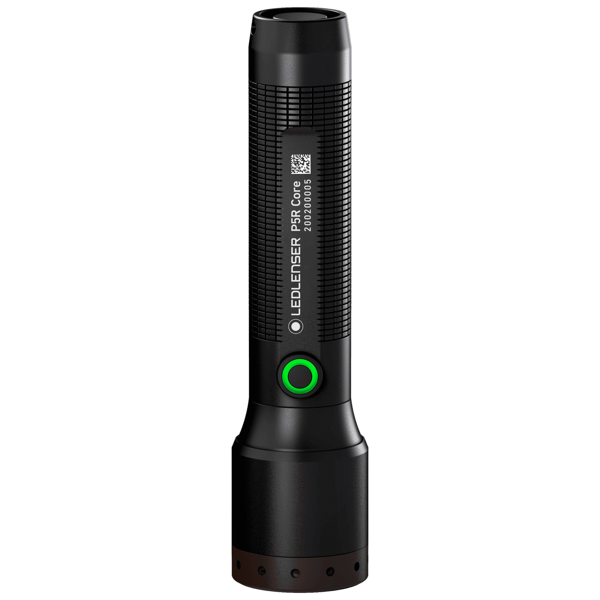 Ledlenser P5R Core Rechargeable Flashlight