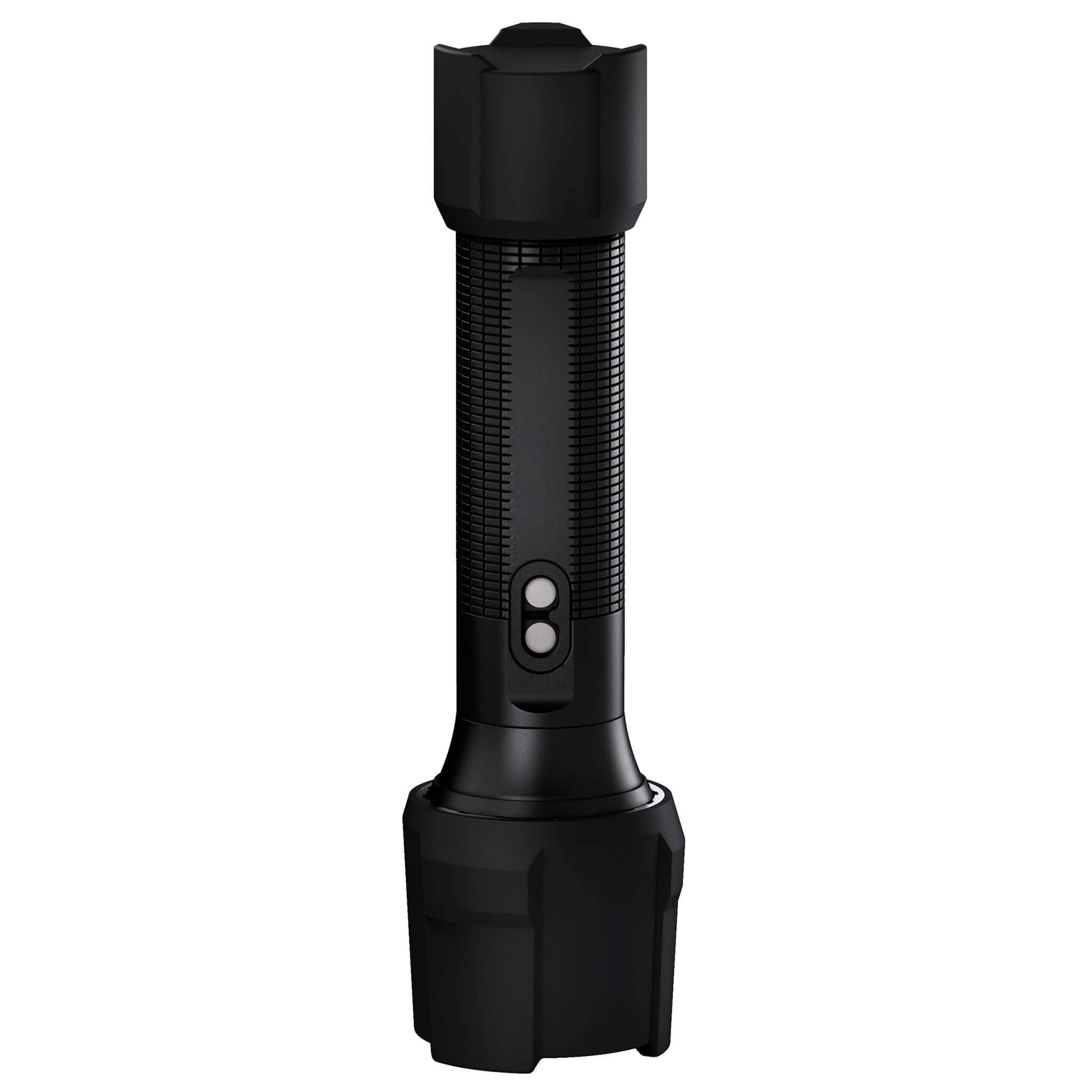 Ledlenser P5R Work Rechargeable Flashlight