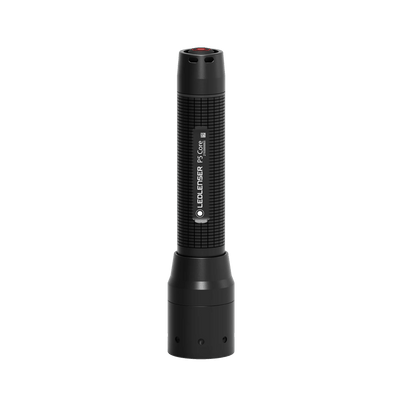 Ledlenser P5 Core Compact Flashlight