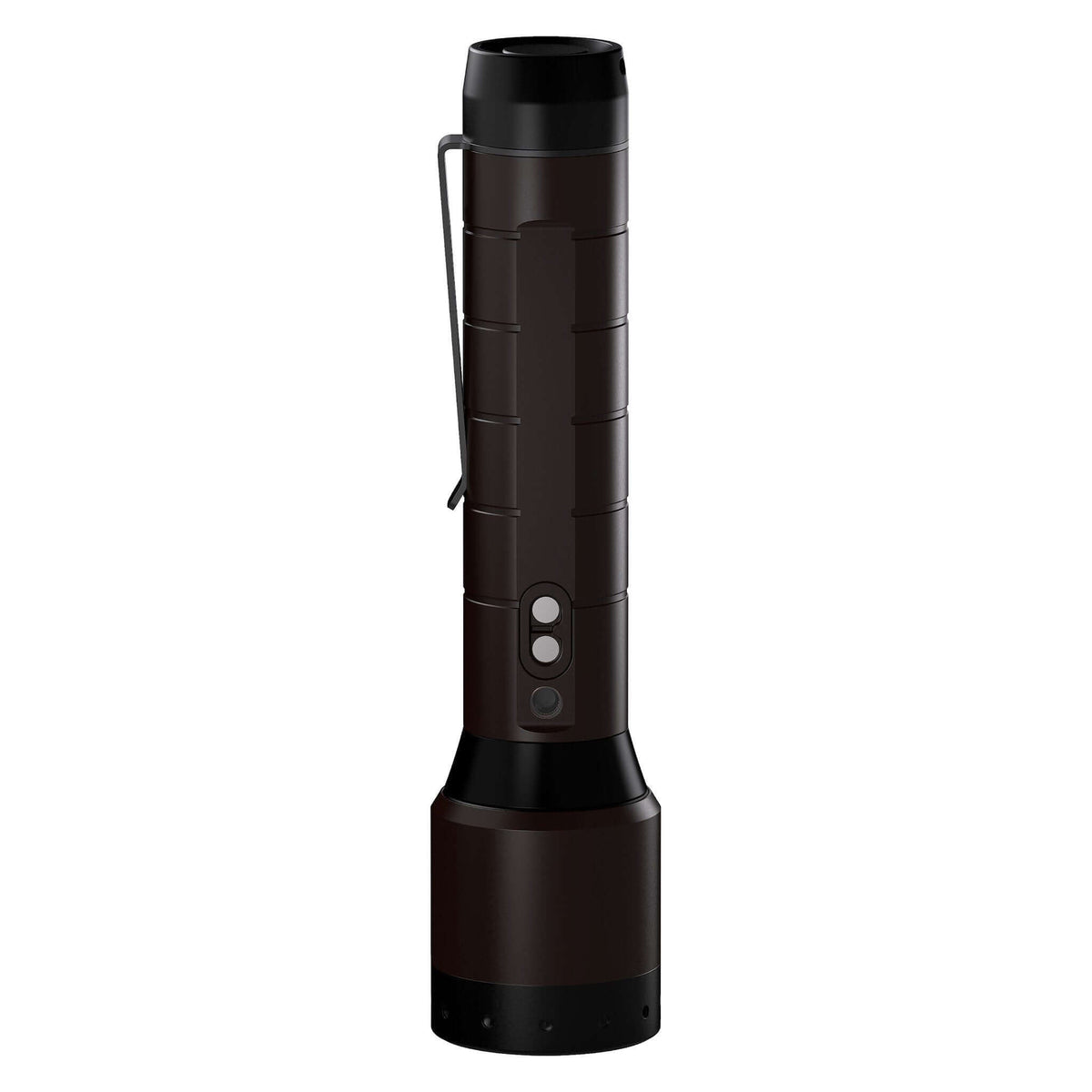 Ledlenser P6R Signature Flashlight
