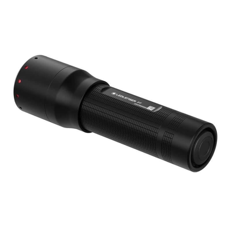 Ledlenser P7 Classic Flashlight