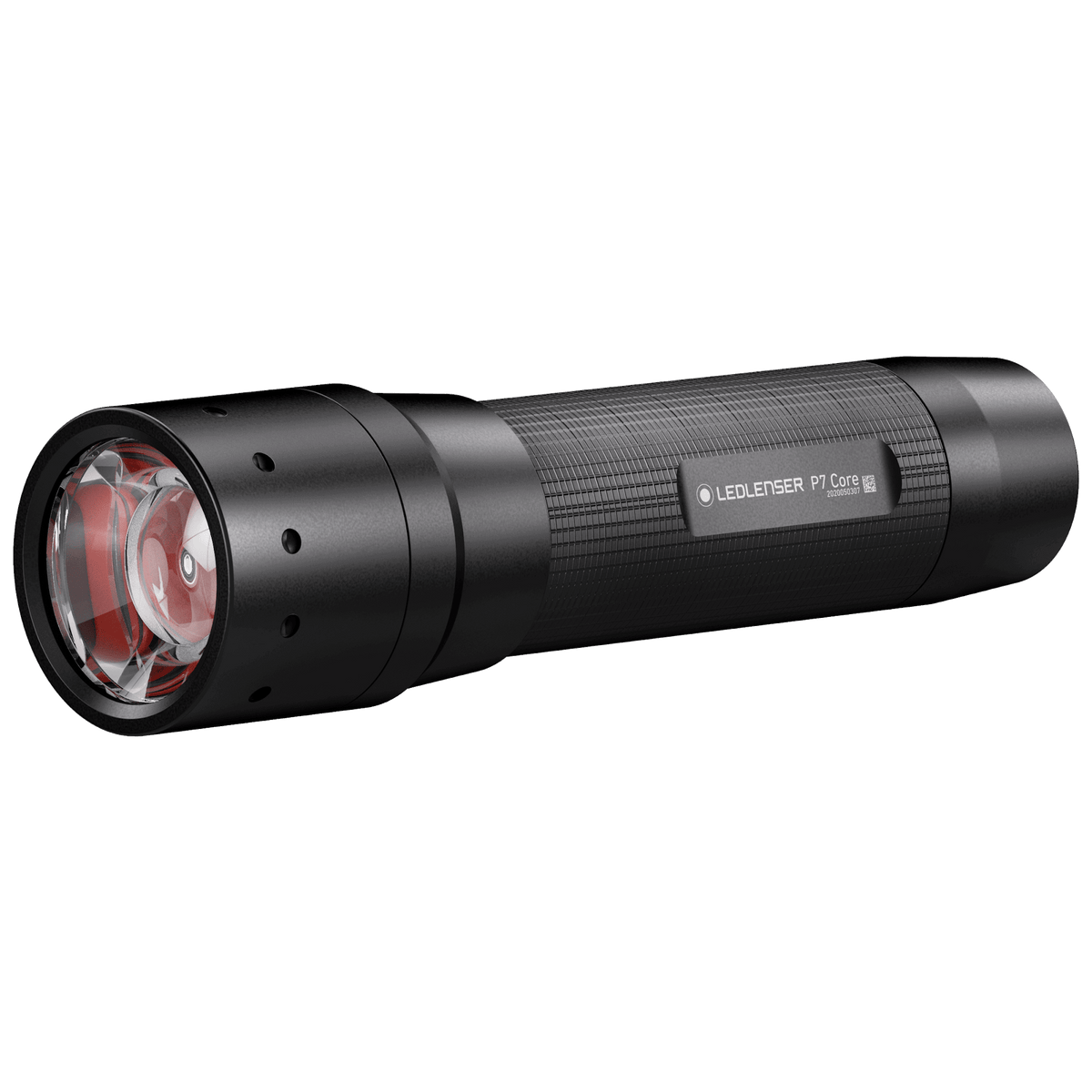 Ledlenser P7 Core Handheld Flashlight