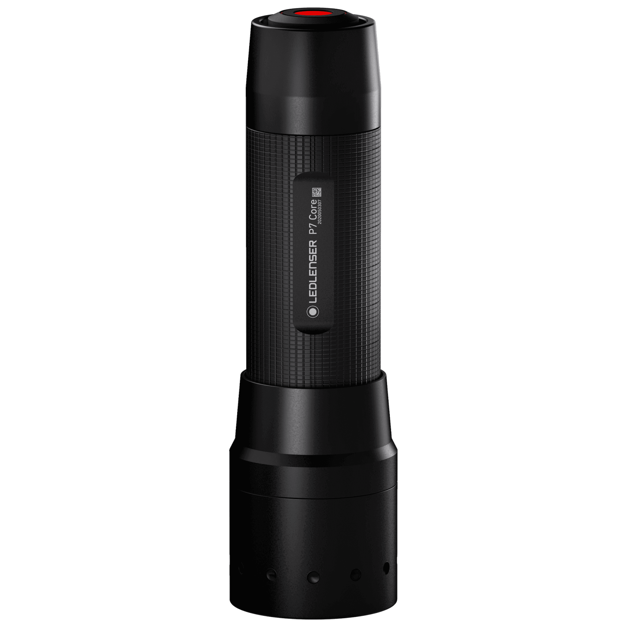 Ledlenser P7 Core Handheld Flashlight