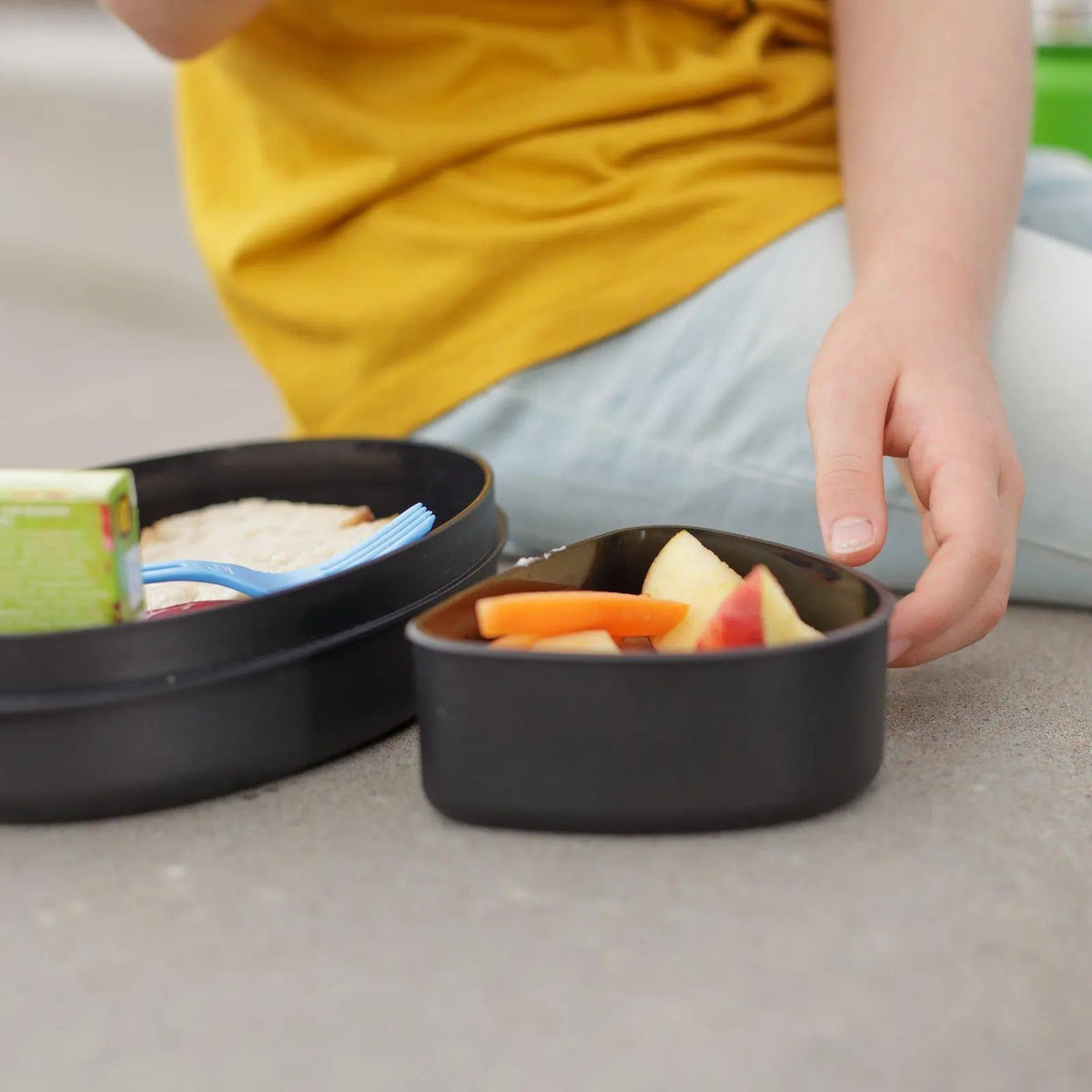 Primus Meal Set 8 Piece Outdoor Dining Kit