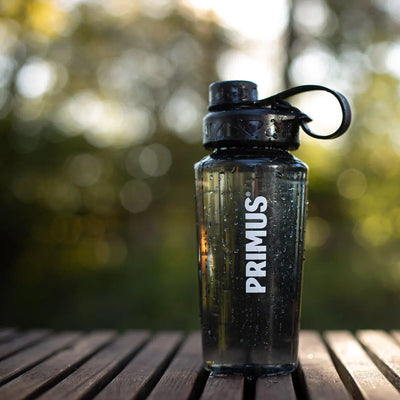Primus TrailBottle Tritan 0.6L - Shop  Water Bottles at  Trekaline