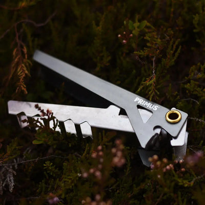 Primus Crimp Pot Gripper - Shop  Cookware Accessories at  Trekaline
