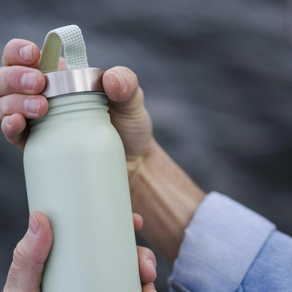 Primus Klunken Single Wall Bottle 700 ml - Shop  Tumblers at  Trekaline