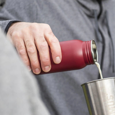 Primus Klunken Single Wall Bottle 700 ml - Shop  Tumblers at  Trekaline