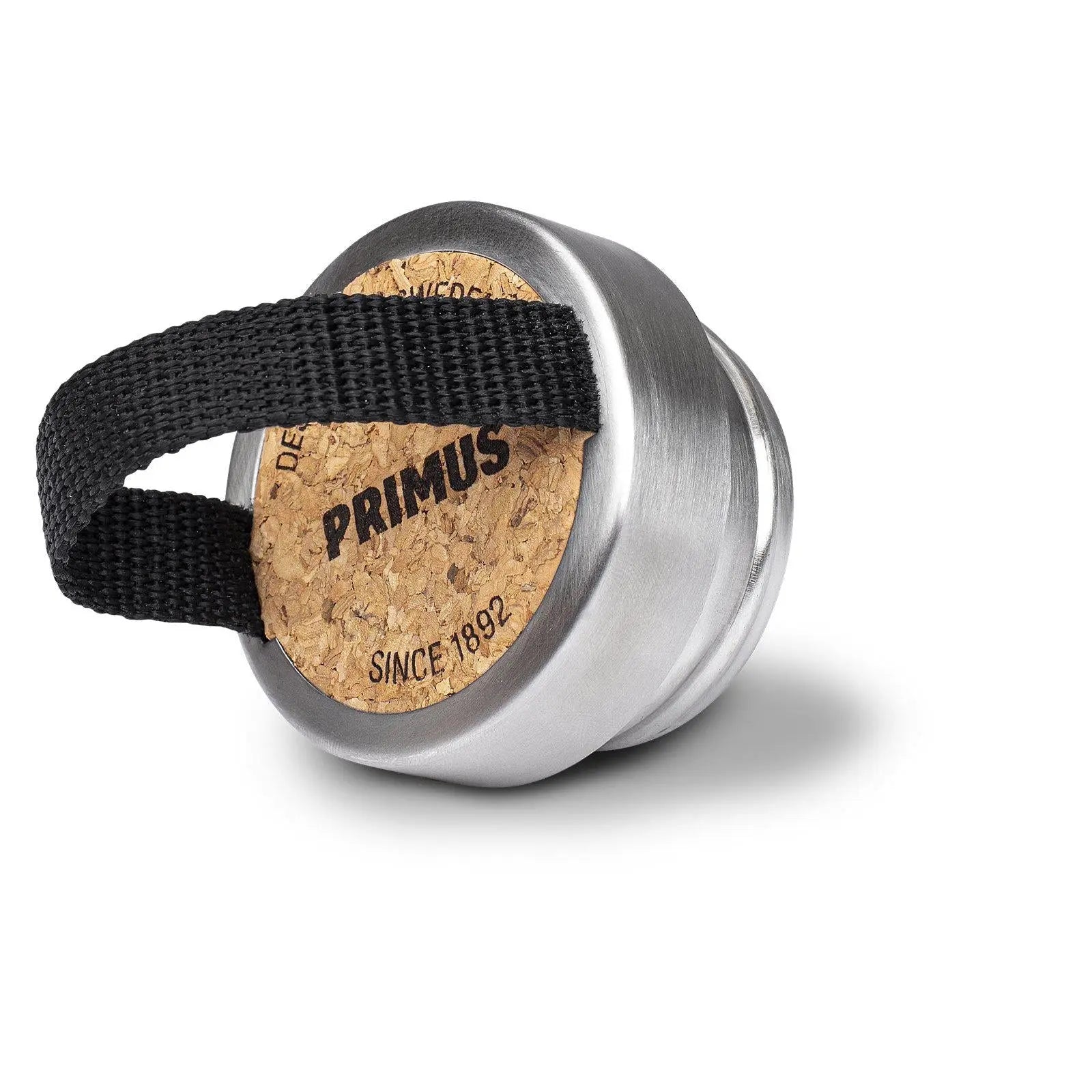 Primus Klunken Single Wall Bottle 500 ml - Shop  Tumblers at  Trekaline