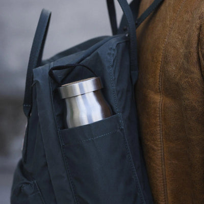 Primus Klunken Single Wall Bottle 500 ml - Shop  Tumblers at  Trekaline