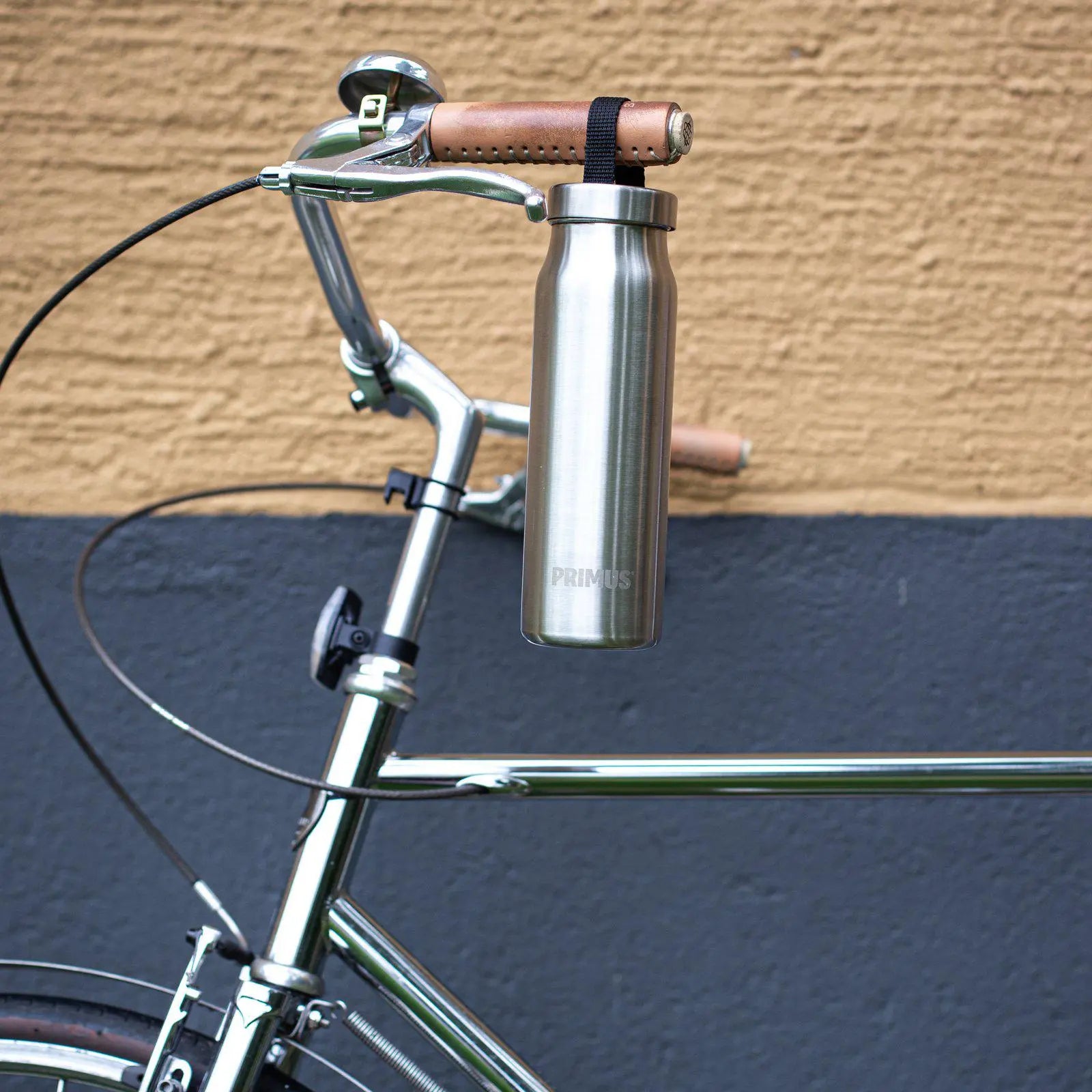 Primus Klunken Single Wall Bottle 500 ml - Shop  Tumblers at  Trekaline