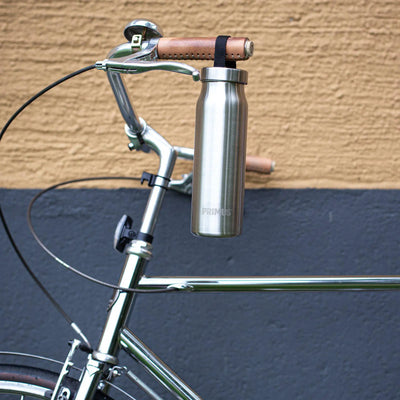 Primus Klunken Single Wall Bottle 500 ml - Shop  Tumblers at  Trekaline