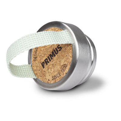 Primus Klunken Single Wall Bottle 500 ml - Shop  Tumblers at  Trekaline