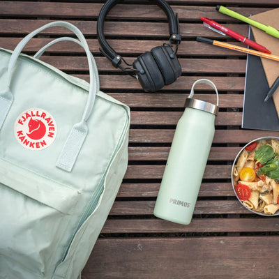 Primus Klunken Single Wall Bottle 500 ml - Shop  Tumblers at  Trekaline