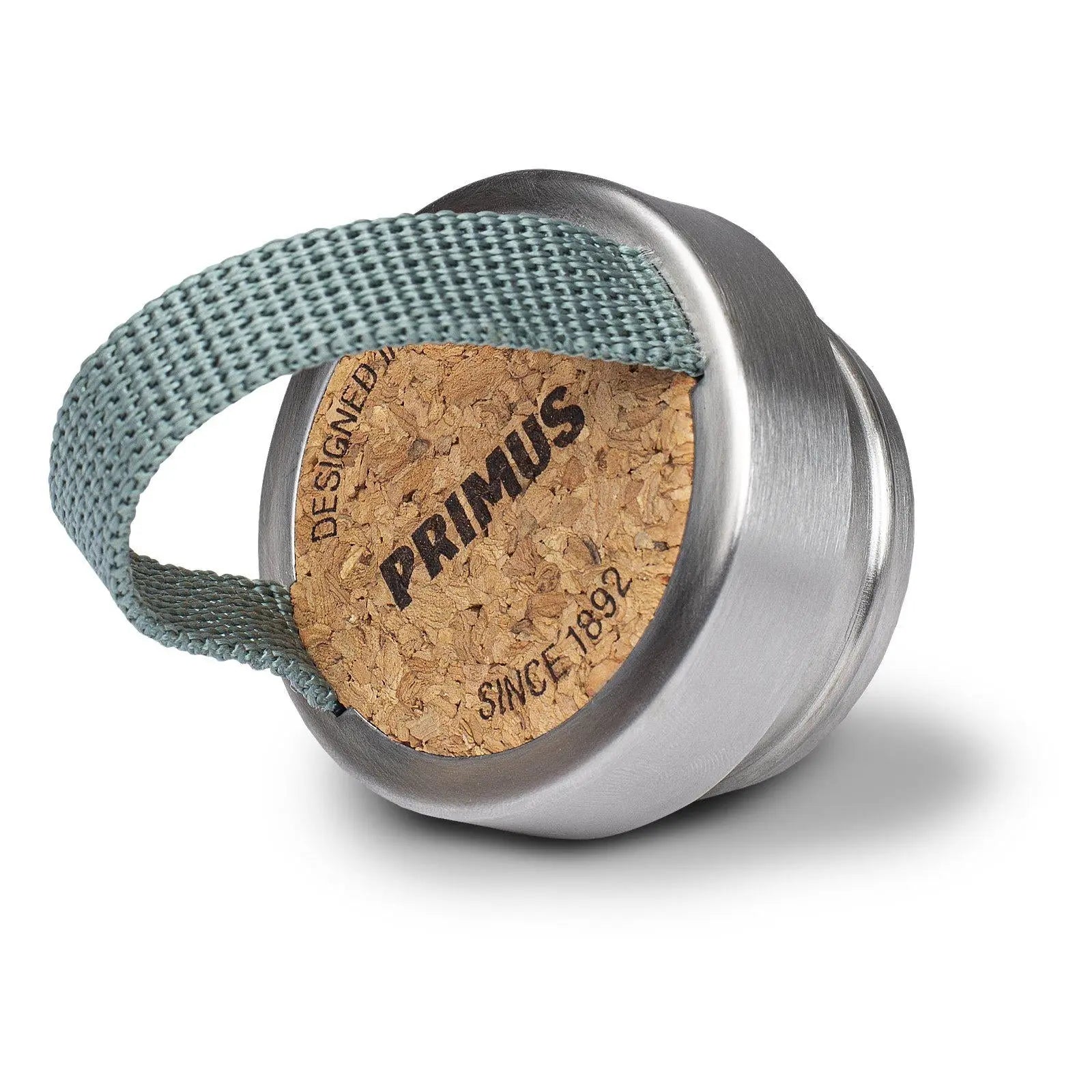 Primus Klunken Single Wall Bottle 500 ml - Shop  Tumblers at  Trekaline