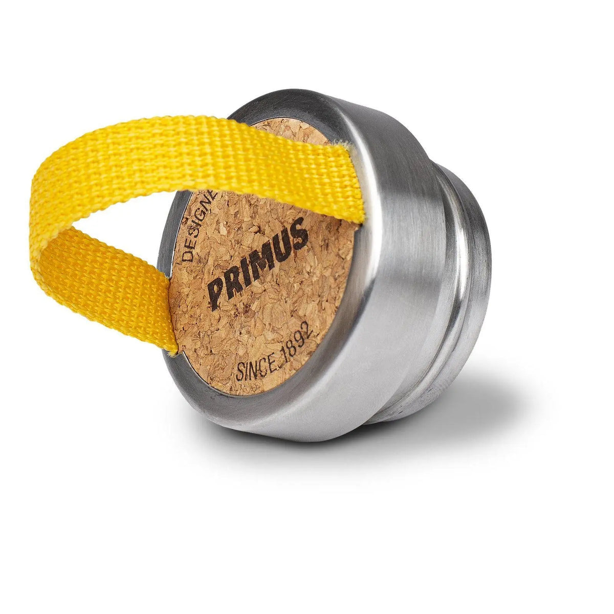 Primus Klunken Single Wall Bottle 500 ml - Shop  Tumblers at  Trekaline