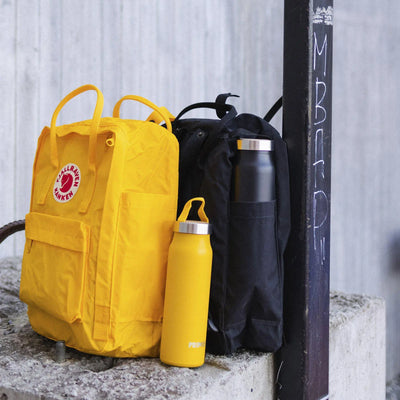 Primus Klunken Single Wall Bottle 500 ml - Shop  Tumblers at  Trekaline