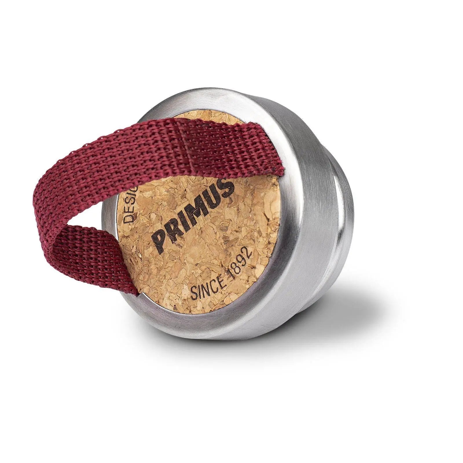 Primus Klunken Single Wall Bottle 500 ml - Shop  Tumblers at  Trekaline