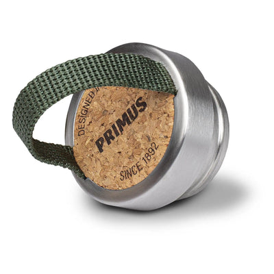 Primus Klunken Single Wall Bottle 500 ml - Shop  Tumblers at  Trekaline