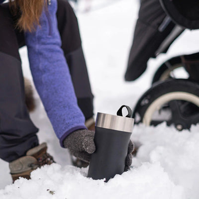 Primus Slurken Vacuum Mug 0.4L - Shop  Camping Mugs at  Trekaline