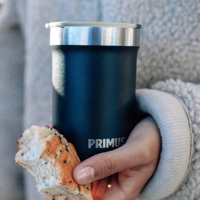 Primus Koppen Camping Thermal Mug 300 ml - Shop  Camping Mugs at  Trekaline