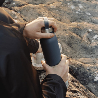 Primus Klunken Single Wall Bottle 700 ml - Shop  Tumblers at  Trekaline