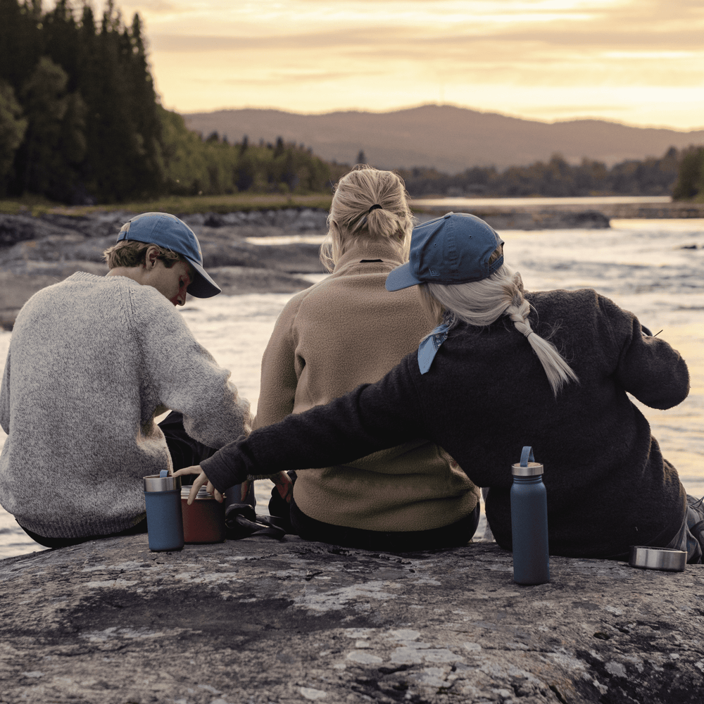Primus Slurken Vacuum Mug 0.3L - Shop  Camping Mugs at  Trekaline