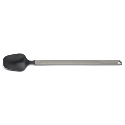 Primus Long Handle Spoon Aluminum - Shop  Cooking Utensils at  Trekaline