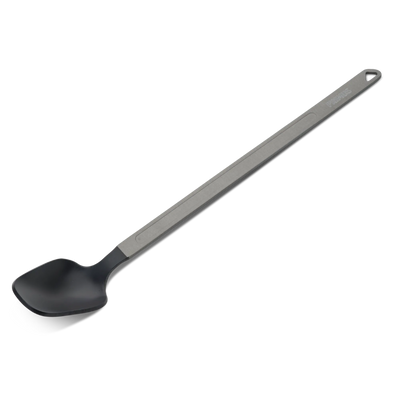 Primus Long Handle Spoon Aluminum - Shop  Cooking Utensils at  Trekaline