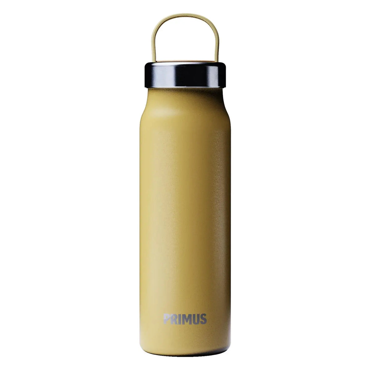 Primus Klunken Single Wall Bottle 500 ml - Shop  Tumblers at  Trekaline