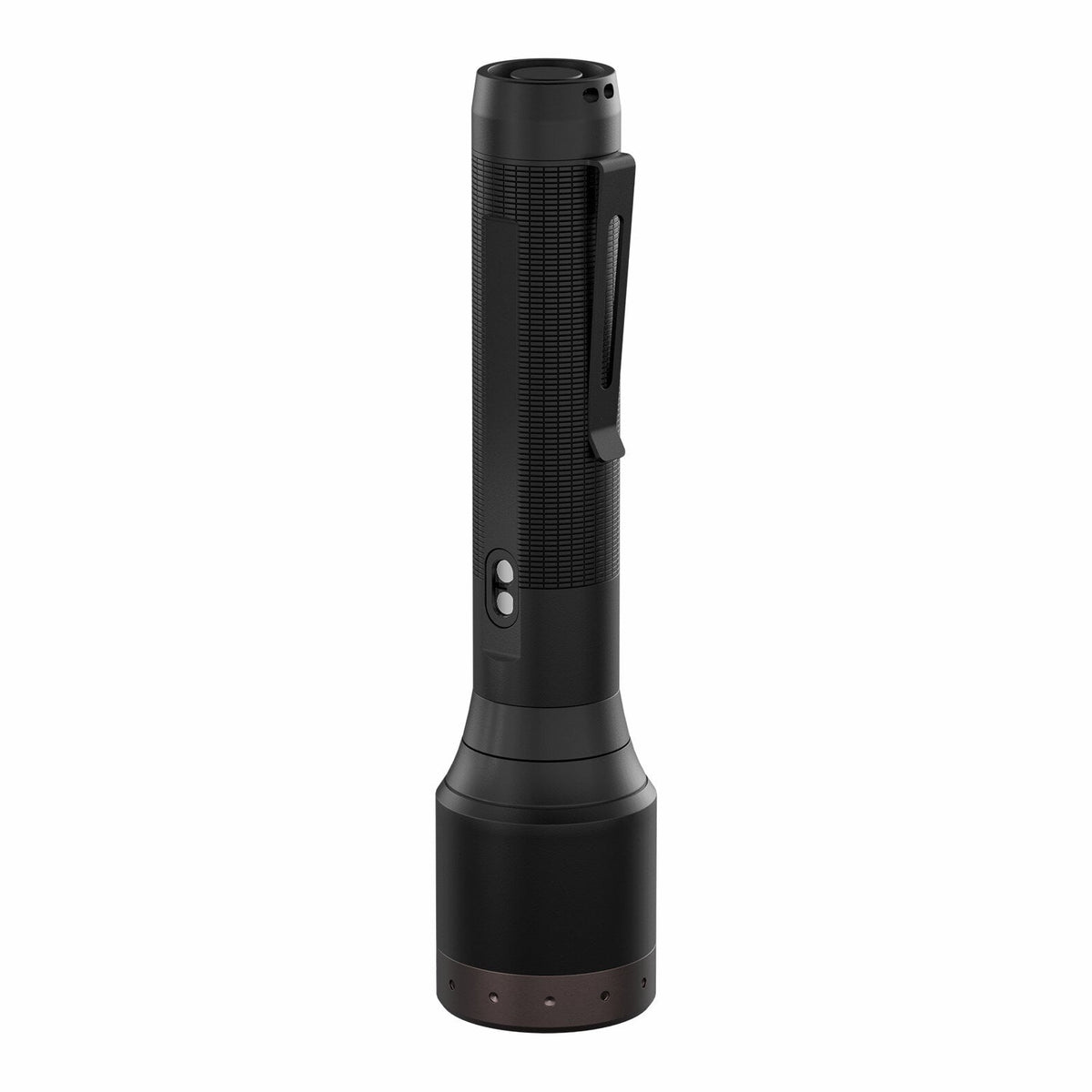 Ledlenser P9R Core LEP Edition Rechargeable Flashlight - Shop  Flashlights at  Trekaline