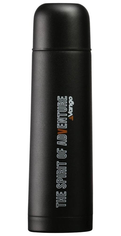 Vango Magma Copper Vacuum Flask - Shop  Tumblers at  Trekaline