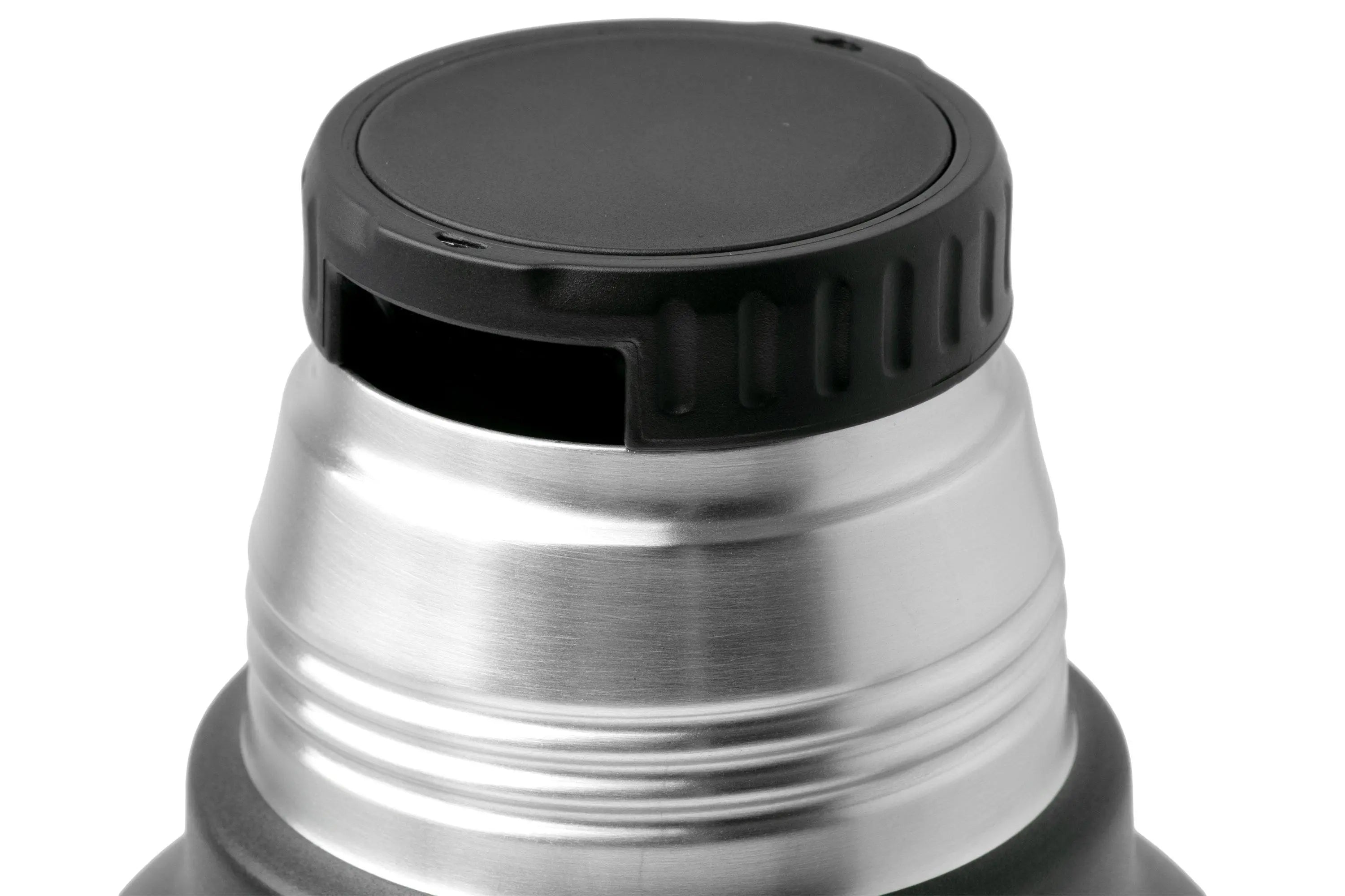 Stanley Legendary Classic Bottle 47 oz - Shop  Thermoses at  Trekaline
