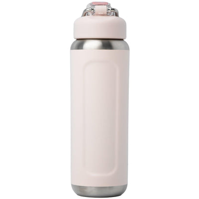 Stanley Classic Wellspring Bottle 24 oz - Shop  Water Bottles at  Trekaline