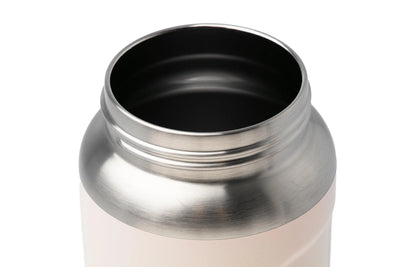 Stanley Classic Wellspring Bottle 24 oz - Shop  Water Bottles at  Trekaline