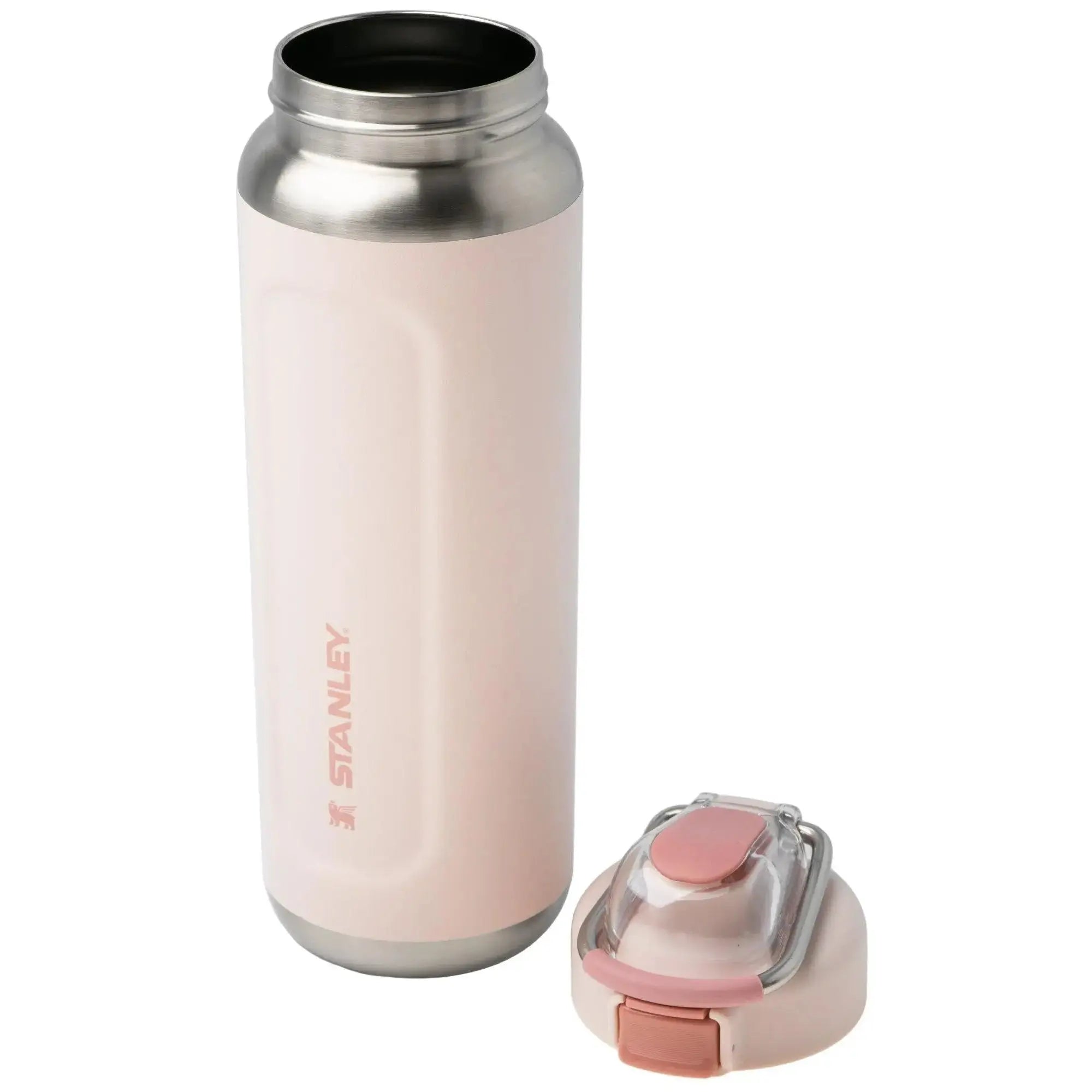 Stanley Classic Wellspring Bottle 24 oz - Shop  Water Bottles at  Trekaline