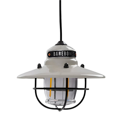 Edison Pendant Light - Shop  Electric Lanterns at  Trekaline
