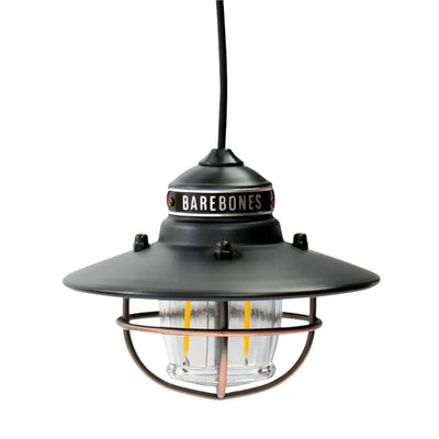 Edison Pendant Light - Shop  Electric Lanterns at  Trekaline