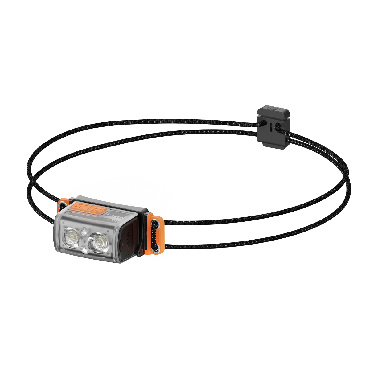 Flextail Tiny Helio Camping Fan Light Multifunction Gear