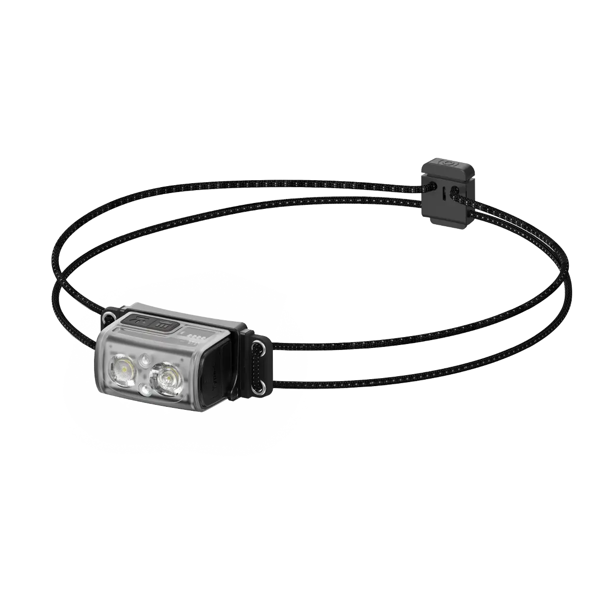 Flextail Tiny Helio Camping Fan Light Multifunction Gear