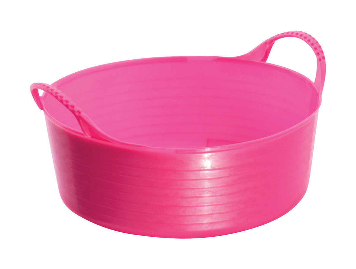 Red Gorilla Tub Mini Shallow 5 L