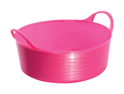 Red Gorilla Tub Mini Shallow 5 L