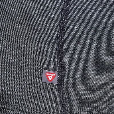 Montane Men's Primino 140 Long Sleeve T-shirt