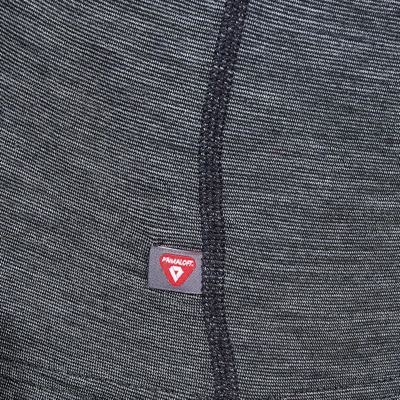 Montane Men's Primino 140 Long Sleeve T-shirt