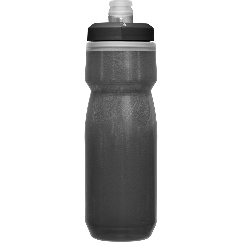 CamelBak Podium Chill Bike Bottle - 21 oz / 620 ml - Insulated