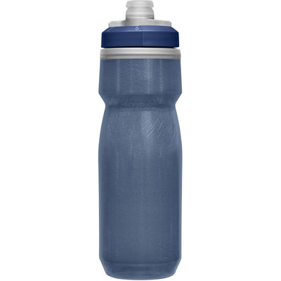 CamelBak Podium Chill Bike Bottle - 21 oz / 620 ml - Insulated