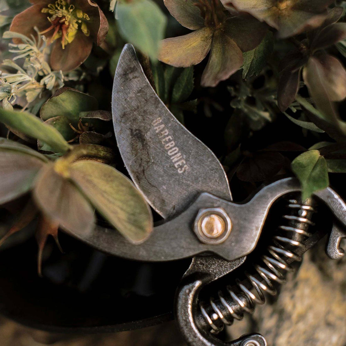 Pruner - Shop  Garden Tools at  Trekaline