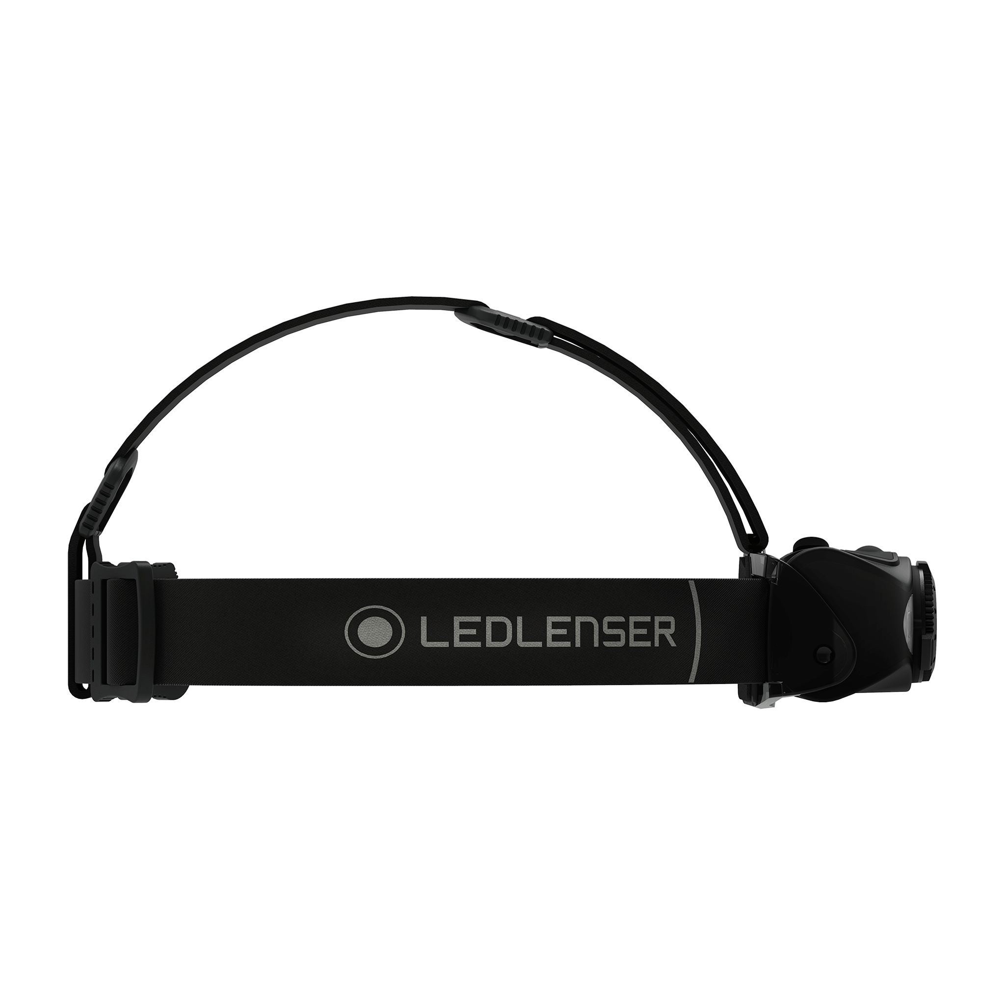 Ledlenser MH8 Multi Color Outdoor Headlamp